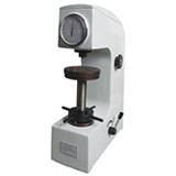 hardness tester.jpg
