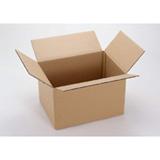 Corrugated Carton.jpg